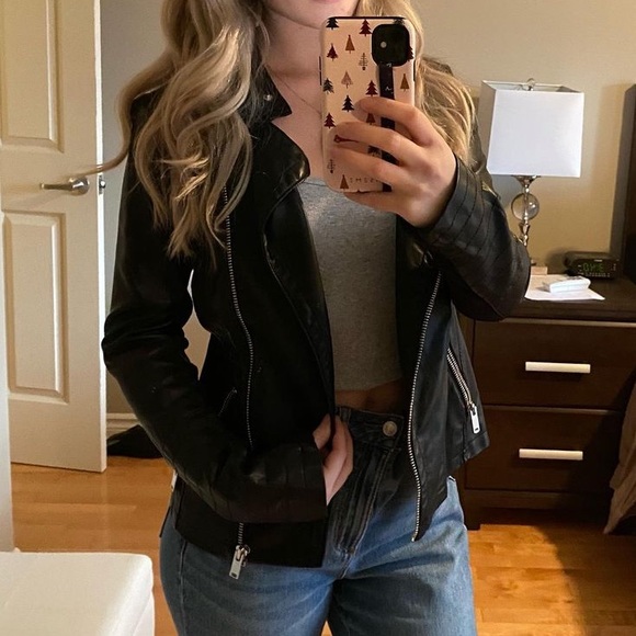 Dynamite Jackets & Blazers - Dynamite coat XS